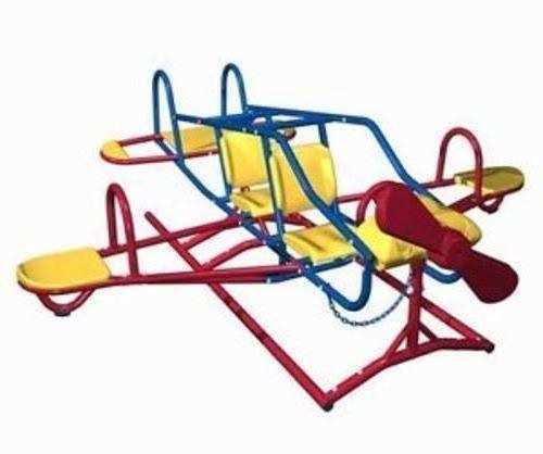 ace flyer teeter totter, primary ace flyer teeter totter, primary