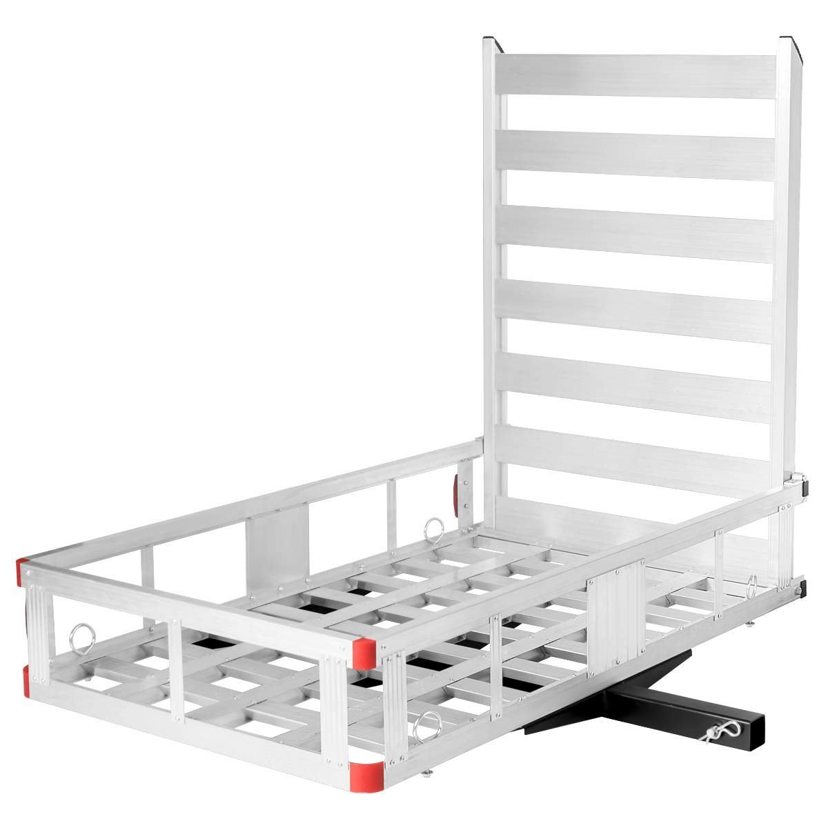 Store goplus aluminum wheelchair mobility capacity