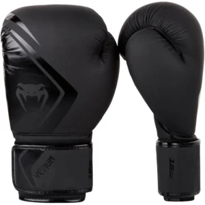 import placeholder for 2341