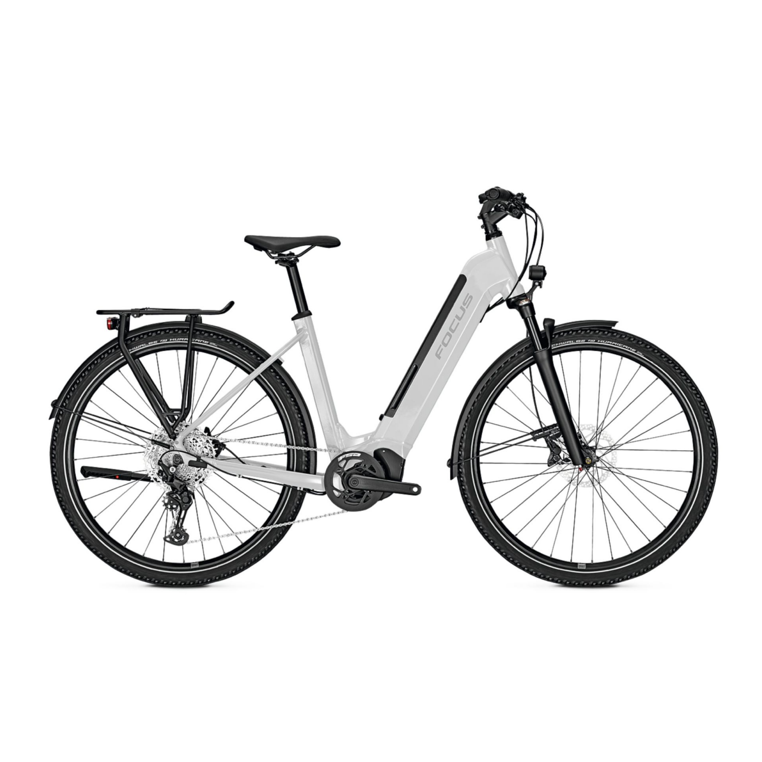 focus planet 6.9 performance cx 625wh focus planet 6.9 performance cx 625wh