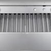 broan 36w in. e series under cabinet range hood broan 36w in. e series under cabinet range hood