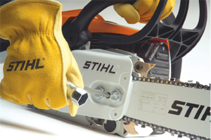 ms 391 25 in. chainsaw ms 391 25 in. chainsaw