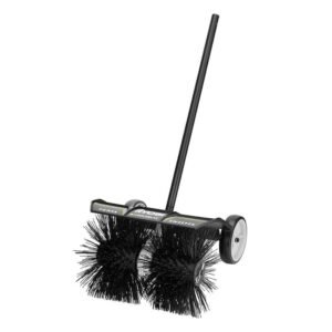 Store expand it sweeper attachment ryswp25