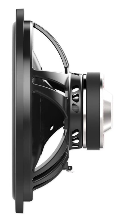 mtx terminator tn12 04 12” 400 watt car audio subwoofer+vented sub box enclosure mtx terminator tn12 04 12” 400 watt car audio subwoofer+vented sub box enclosure