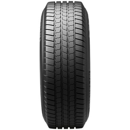 michelin ltx m/s2 all season p265/70r16 111t tire michelin ltx m/s2 all season p265/70r16 111t tire