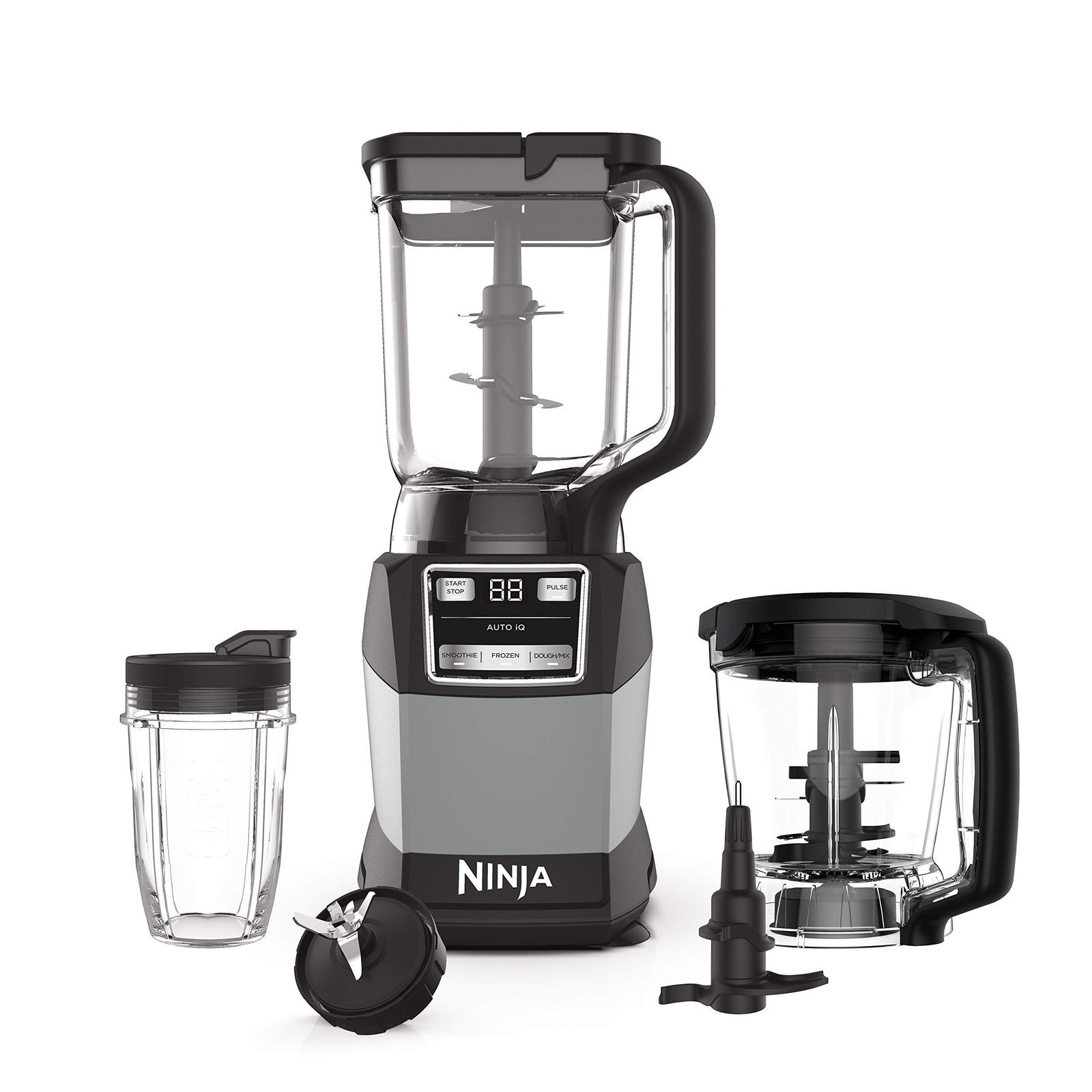 ninja amz493brn compact processor dishwasher ninja amz493brn compact processor dishwasher