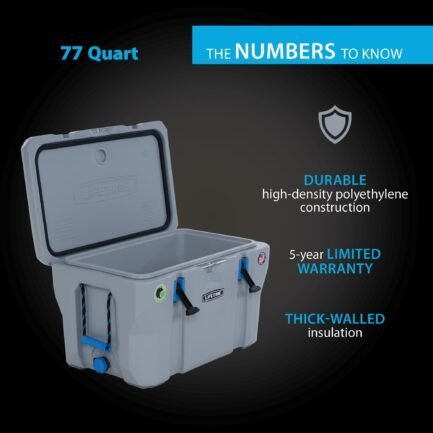 lifetime 77 quart high performance cooler (90903) last day for clearance lifetime 77 quart high performance cooler (90903) last day for clearance