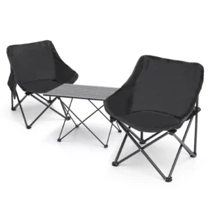import placeholder for 3145