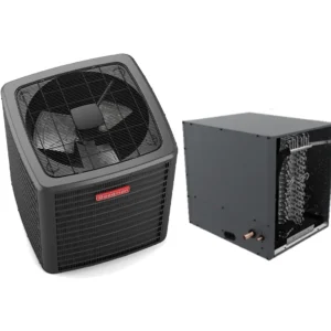 Store import placeholder for 2269