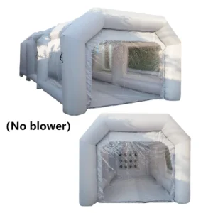 import placeholder for 2543