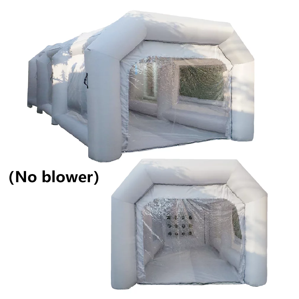 import placeholder for 2543 import placeholder for 2543