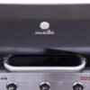 char broil – performance gas grill – black char broil – performance gas grill – black
