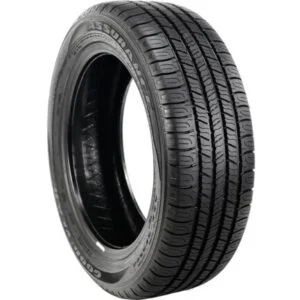 goodyear assurance all season 225/60r17 99t as all season a/s tire goodyear assurance all season 225/60r17 99t as all season a/s tire