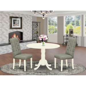 Store import placeholder for 2764