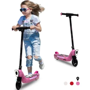 Store import placeholder for 2695