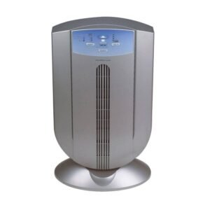 advanced pure air newport 9000 air purifier
