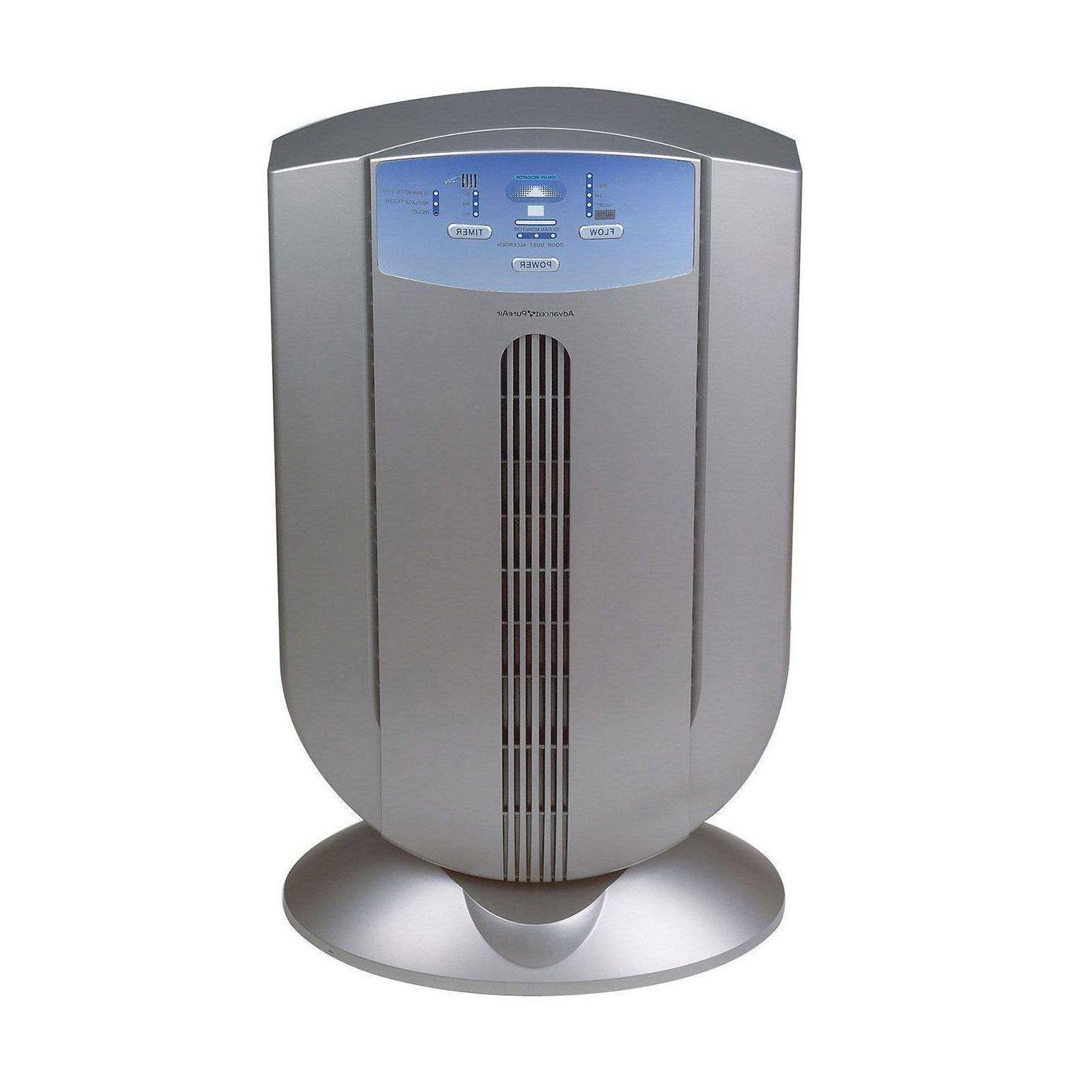 advanced pure air newport 9000 air purifier advanced pure air newport 9000 air purifier
