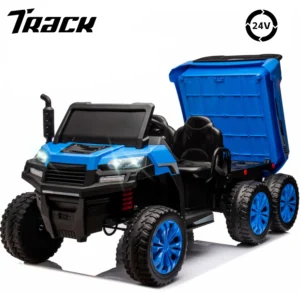 import placeholder for 2159