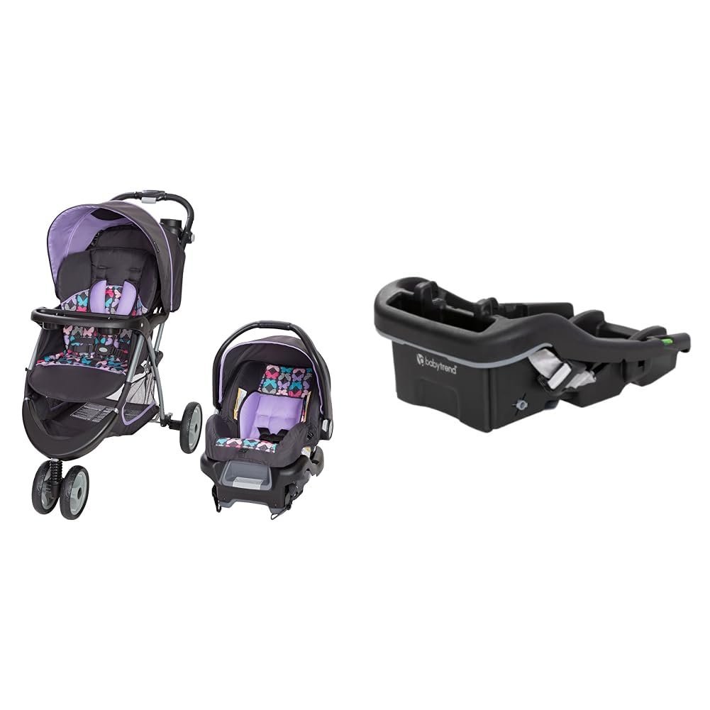 baby trend travel system ez lifttm baby trend travel system ez lifttm