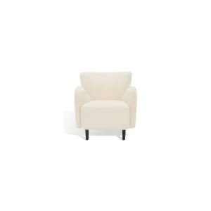 import placeholder for 725