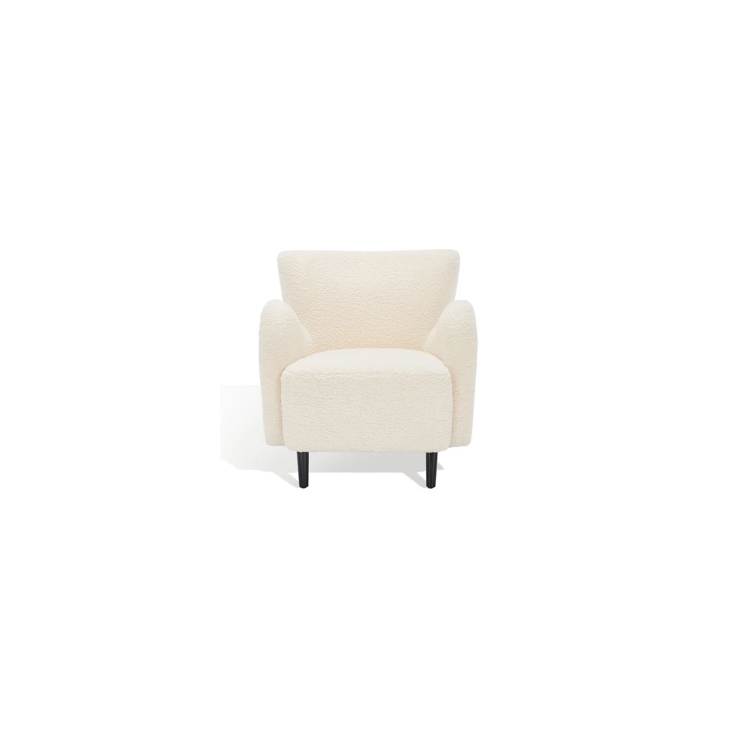 import placeholder for 725 import placeholder for 725