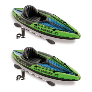 Store import placeholder for 1621