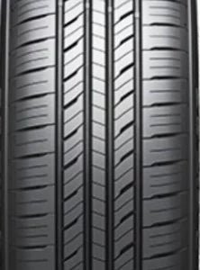 set of 4 laufenn g fit as lh41 235/75r15 109t xl tires fits: 1995 99 chevrolet tahoe lt, 1999 chevrolet silverado 1500 base set of 4 laufenn g fit as lh41 235/75r15 109t xl tires fits: 1995 99 chevrolet tahoe lt, 1999 chevrolet silverado 1500 base