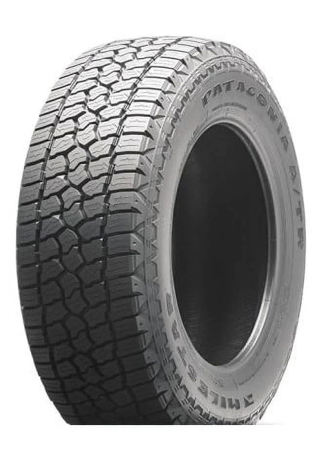milestar patagonia a/t r all terrain lt35x12.50r17 121q e light truck tire milestar patagonia a/t r all terrain lt35x12.50r17 121q e light truck tire