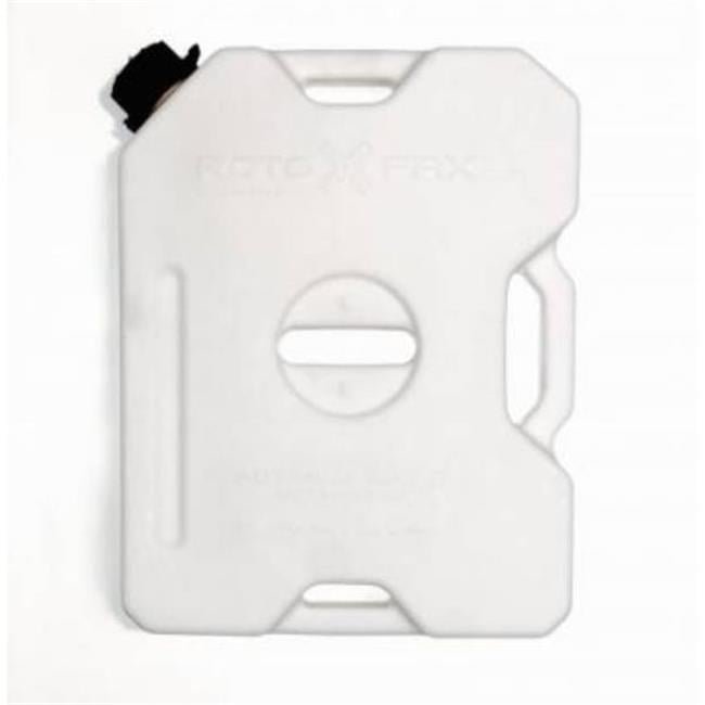 rotopax rx 1g 1w gasoline/water pack – 1 gallon capacity rotopax rx 1g 1w gasoline/water pack – 1 gallon capacity