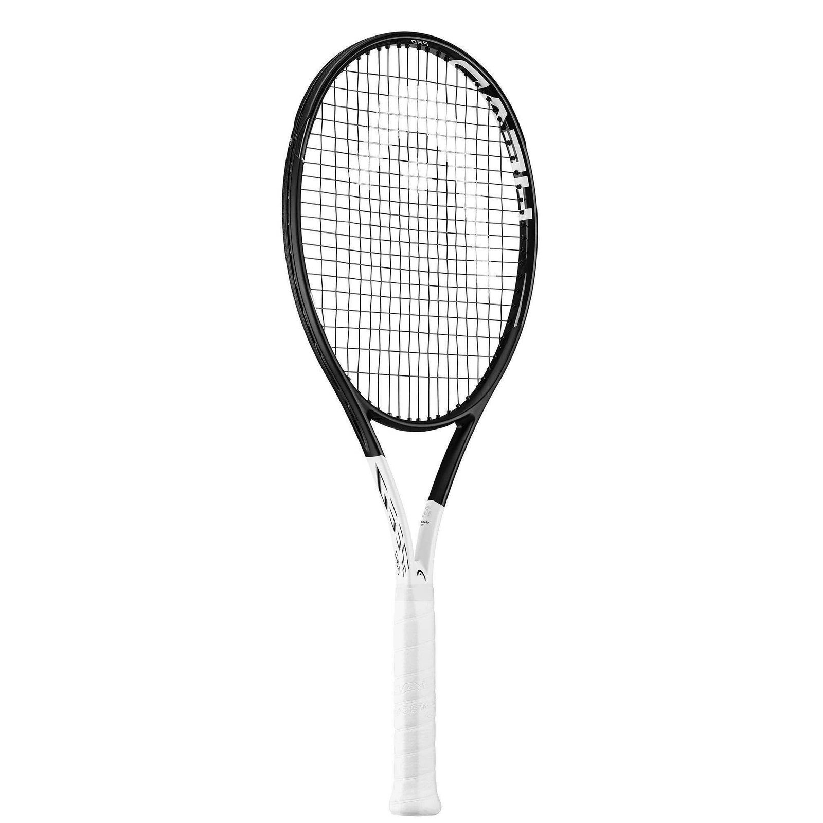 360 speed pro tennis racquet 360 speed pro tennis racquet