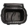 orca walker 20 cooler orca walker 20 cooler