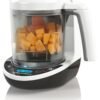 baby brezza small food maker baby brezza small food maker