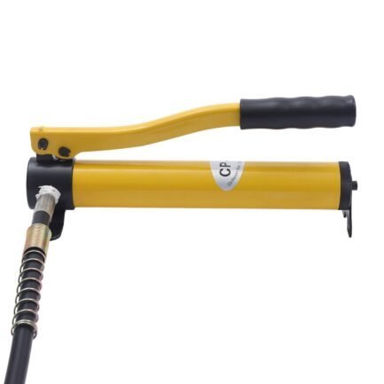multi section 20ton hydraulic service jack low profile pump w/cp 180 manual pump 20 ton low profile manual hydraulic ram mini jack porta power kit 12mm stroke cp 180 hydraulic manual pump multi section 20ton hydraulic service jack low profile pump w/cp 180 manual pump 20 ton low profile manual hydraulic ram mini jack porta power kit 12mm stroke cp 180 hydraulic manual pump