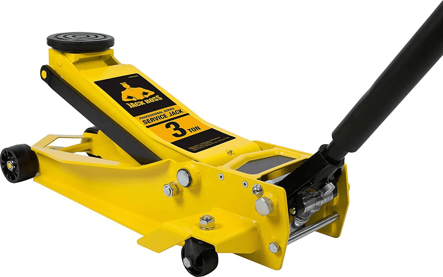 3 ton capacity hydraulic low profile super duty service/floor jack auto acces 3 ton capacity hydraulic low profile super duty service/floor jack auto acces