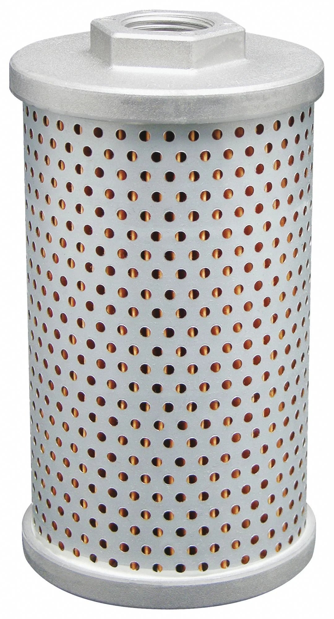 baldwin filters hydraulic filter,element only,6 9/16″ l pt9196 baldwin filters hydraulic filter,element only,6 9/16″ l pt9196