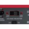 4000 watt gasoline powered portable generator 4000 watt gasoline powered portable generator