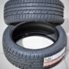 arroyo grand sport a/s 225/40r18 zr 92w xl as high performance tire arroyo grand sport a/s 225/40r18 zr 92w xl as high performance tire