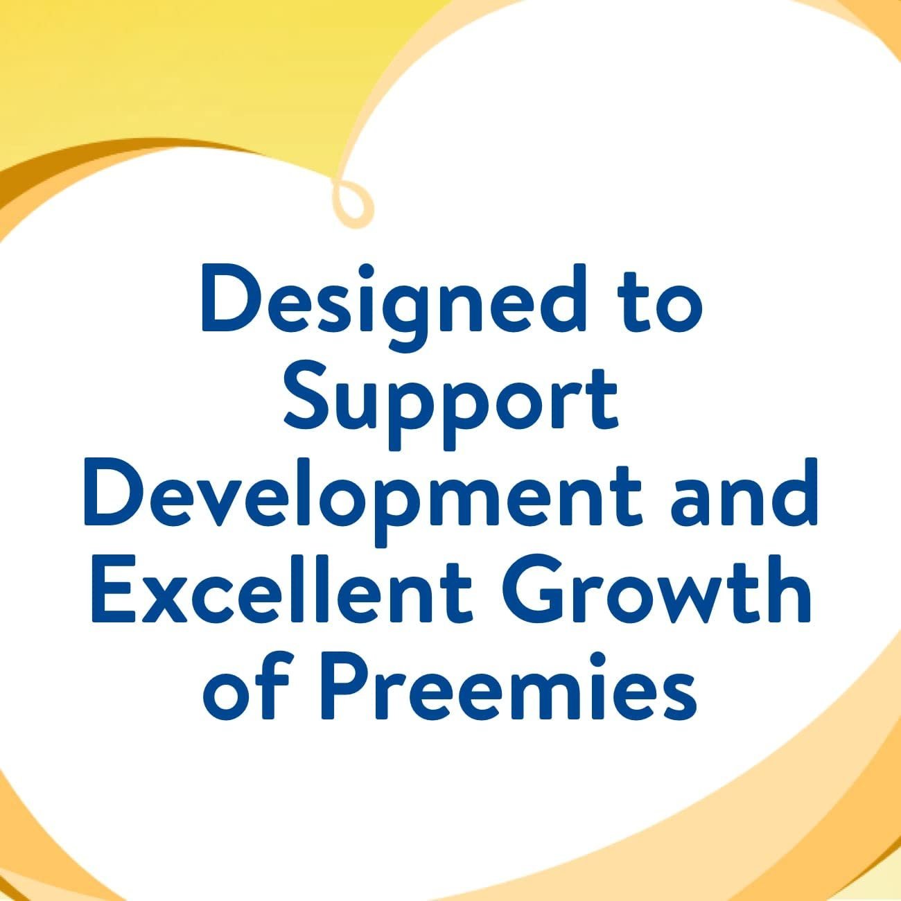similac neosure infant formula prematurely similac neosure infant formula prematurely