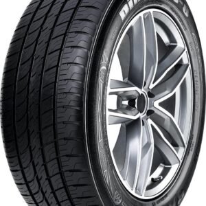 radar dimax as 8 255/50r20 109v passenger tire 60,000 mile warranty optimized silica tread compound allows for exceptional tread life additional lateral sipes improve grip in wet, slushy, and snowy conditions radar’s dimax as 8 is a premium, all season touring tire that’s designed for use on high performance cars, cuvs, and suvs. featuring an asymmetric tread pattern and optimized profile, the dimax as 8 offers strong traction plus precise handling capabilities and a long tread life to give drivers the high performance that they crave. 60,000 mile warranty optimized silica tread compound allows for exceptional tread life additional lateral sipes improve grip in wet, slushy, and snowy conditions tire size: 255/50r20 vehicle type: passenger vehicle tire width: 255 wheel diameter: 20 tire season: summer tire speed rating: w tire type: passenger car tires tire load index: 109 uniform tire quality grade (utqg): 600 a a tire traction rating: a tire treadwear rating: 600 tread depth: 10/32 brand: radar assembled product weight: 63.68 lb model: dsc0300 manufacturer part number: dsc0300 manufacturer: radar assembled product dimensions (l x w x h): 27.00 x 7.99 x 27.00 inches