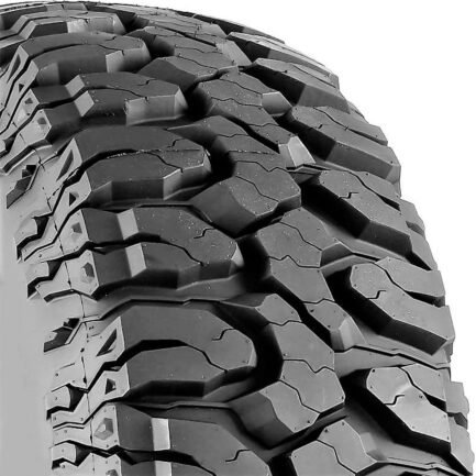 pair of 2 (two) milestar patagonia m/t lt 37x12.50r17 load d 8 ply mt mud tires pair of 2 (two) milestar patagonia m/t lt 37x12.50r17 load d 8 ply mt mud tires