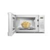 danby dbmw1120bww cu ft countertop microwave danby dbmw1120bww cu ft countertop microwave