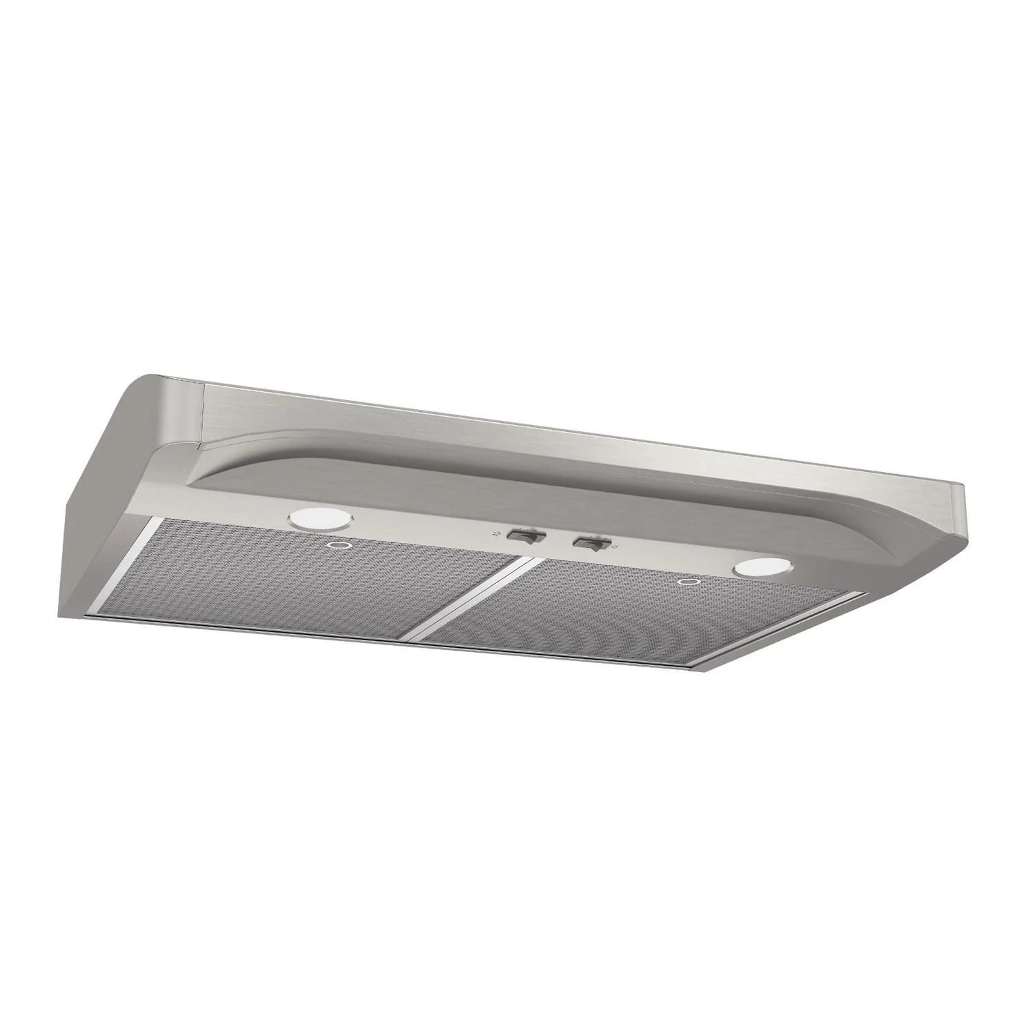 broan alt230ss elite atla 2 stainless 30 inch convertible under cabinet range hood broan alt230ss elite atla 2 stainless 30 inch convertible under cabinet range hood