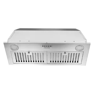 import placeholder for 2881