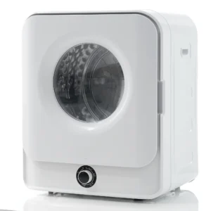 import placeholder for 887