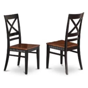 import placeholder for 2588