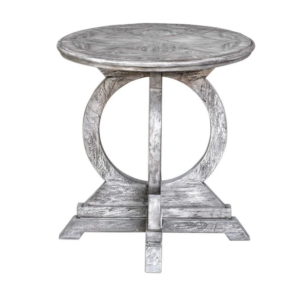25.5 inch accent table bailey street home 208 bel 3087015 25.5 inch accent table bailey street home 208 bel 3087015