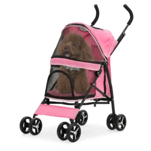 import placeholder for 3151