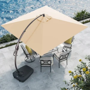 Store import placeholder for 2324
