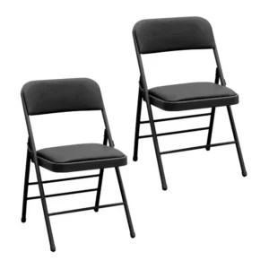 import placeholder for 2032