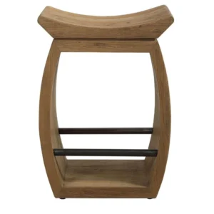 import placeholder for 1249